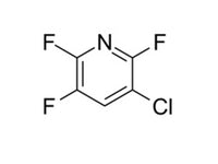 MSE PRO 3-Chloro-2,5,6-trifluoropyridine