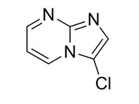 MSE PRO 3-Chloroimidazo[1,2-a]pyrimidine