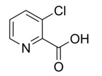 MSE PRO 3-Chloropicolinic acid