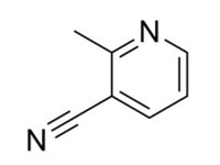 MSE PRO 3-Cyano-2-methylpyridine