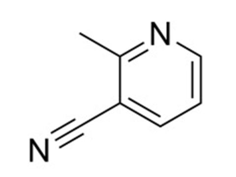 MSE PRO 3-Cyano-2-methylpyridine