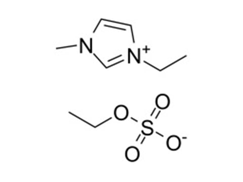 MSE PRO 3-Ethyl-1-methyl-1H-imidazol-3-ium ethyl sulfate