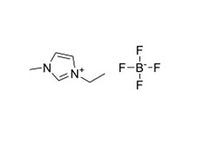 MSE PRO 3-Ethyl-1-methyl-1H-imidazol-3-ium tetrafluoroborate