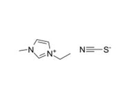 MSE PRO 3-Ethyl-1-methyl-1H-imidazol-3-ium thiocyanate