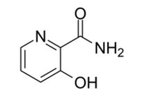 MSE PRO 3-Hydroxypicolinamide