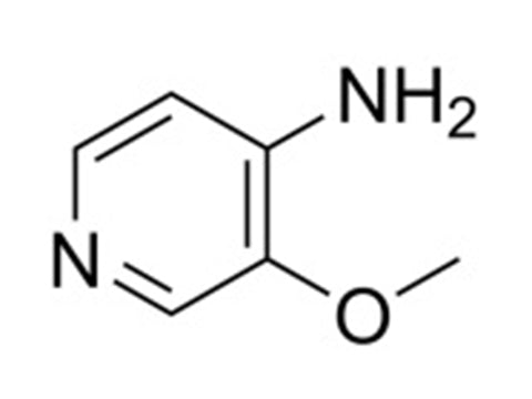 MSE PRO 3-Methoxy-4-pyridinamine