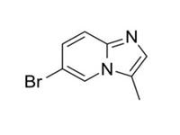 MSE PRO 3-Methyl-1,3-dihydro-2H-imidazo[4,5-c]pyridin-2-one