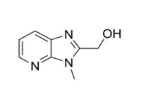 MSE PRO (3-Methyl-3h-imidazo[4,5-b]pyridin-2-yl)methanol