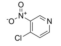 MSE PRO 3-Nitro-4-chloropyridine