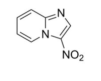 MSE PRO 3-Nitroimidazo[1,2-a]pyridine