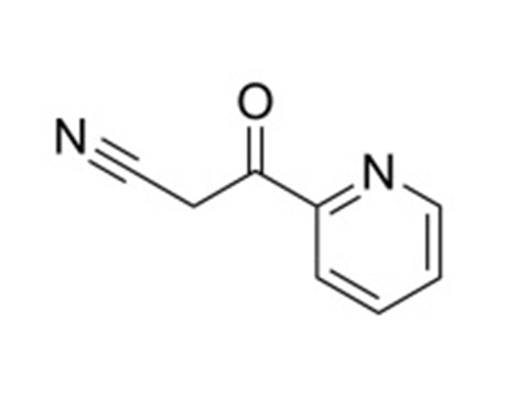 MSE PRO 3-Oxo-3-(2-pyridinyl)propanenitrile