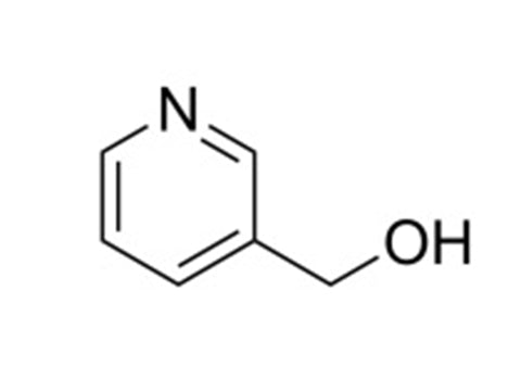 MSE PRO 3-Pyridinemethanol