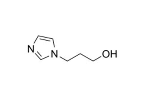 MSE PRO 3-(1H-Imidazol-1-yl)propan-1-ol