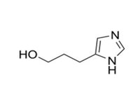 MSE PRO 3-(1H-Imidazol-5-yl)propan-1-ol