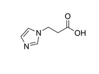 MSE PRO 3-(1H-imidazol-1-yl)propanoic acid