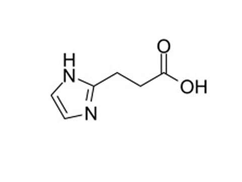 MSE PRO 3-(1h-Imidazol-2-yl)propanoicacid