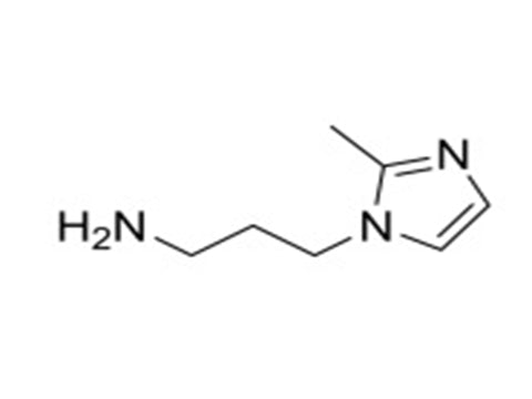 MSE PRO 3-(2-Methyl-1H-imidazol-1-yl)propan-1-amine