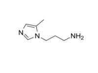 MSE PRO 3-(5-Methyl-1H-imidazol-1-yl)propan-1-amine