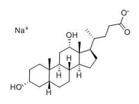 MSE PRO Deoxycholic Acid, Sodium Salt