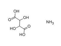 MSE PRO Ammonium Hydrogen Tartrate