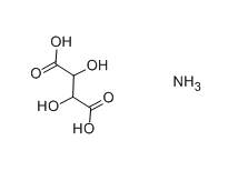 MSE PRO Ammonium Hydrogen Tartrate