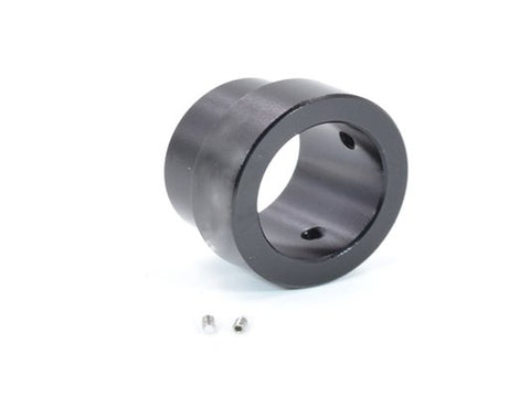 MSE PRO Ø19mm Ring Adapter for Cage System