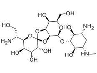 MSE PRO Hygromycin B