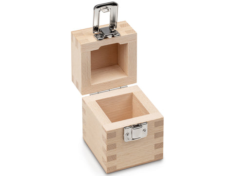 Kern Wooden Box 313-030-100