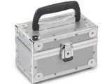 Kern Aluminum Protective Box 315-040-600