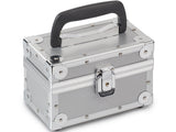 Kern Aluminum Protective Box 315-080-600