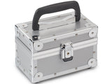 Kern Aluminum Protective Box 315-090-600