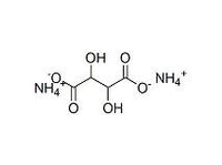 MSE PRO Diammonium L-Tartrate