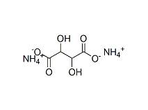 MSE PRO Diammonium L-Tartrate