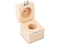 Kern Wooden Box 317-080-100