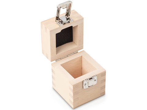 Kern Wooden Box 317-110-100