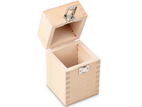 Kern Wooden Box 317-130-100