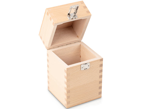 Kern Wooden Box 317-140-100