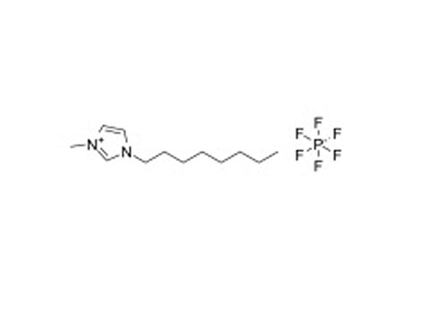 MSE PRO 1-Methyl-3-n-octylimidazolium Hexafluorophosphate