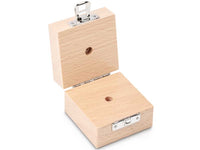 Kern Wooden Box 337-020-200