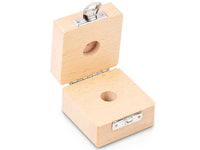 Kern Wooden Box 337-050-200