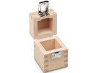 Kern Wooden Box 337-110-200