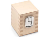 Kern Wooden Box 337-120-200