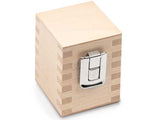 Kern Wooden Box 337-130-200