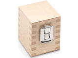 Kern Wooden Box 337-140-200