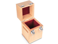 Kern Wooden Box 337-151-100