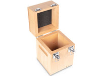 Kern Wooden Box 337-151-200