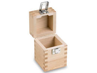 Kern Wooden Box 337-160-200