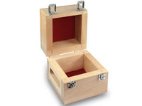 Kern Wooden Box 337-161-200