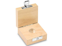 Kern Wooden Box 338-090-200