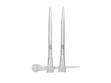 Filter Pipette Tips-10uL Extra-Long (50 Racks/Case)
